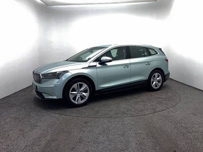 occasion Skoda Enyaq iV ENYAQ iV80