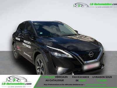 Occasion 2023 Nissan Qashqai SUV | 32 400 €