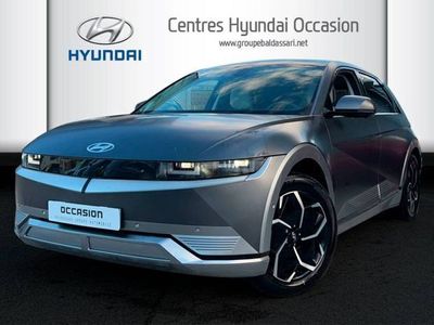 occasion Hyundai Ioniq 5 - VIVA148234679