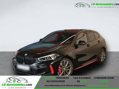 BMW 128