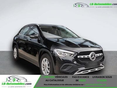 Occasion 2023 Mercedes GLA200 SUV | 39 000 € (Prix juste)