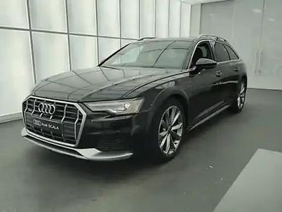 Occasion Audi A6 Sport 204 ch (150 kW) 2023 0e0emp Break