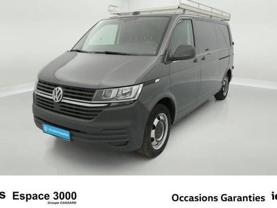 VW T6.1
