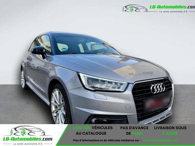 Occasion Audi A1 Sport 150 ch (110 kW) 2015 Citadine