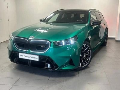 Occasion BMW M5 594 ch (436 kW) 2024 Break
