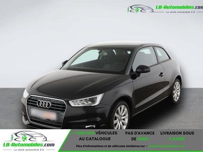Occasion Audi A1 Sport 95 ch (69 kW) 2016 Citadine