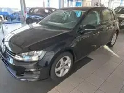 occasion VW Golf VII 1.4 Tsi 150ch Act Confortline