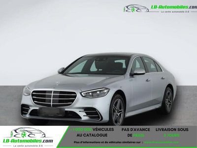 occasion Mercedes S350 Classe350 d BVA