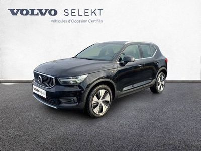 occasion Volvo XC40 BUSINESS - VIVA178785843