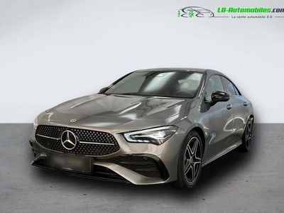 Mercedes 220