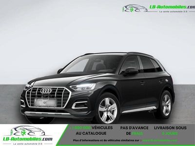 Occasion 2022 Audi Q5 Sport SUV | 45 400 €