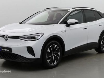 VW ID.4