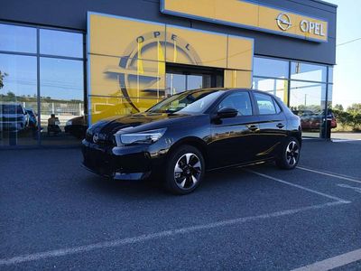 Nouvelle 2025 Opel Corsa Citadine | 22 990 € (Prix assez cher)