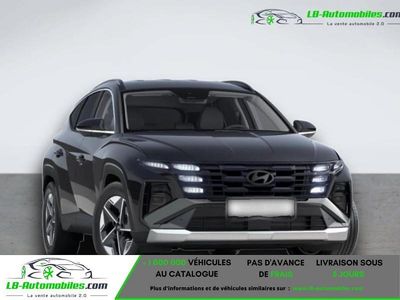 Occasion 2025 Hyundai Tucson SUV | 43 200 €