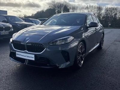 Occasion BMW 120 M Sport 173 ch (127 kW) 2025 Citadine