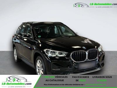 Occasion 2020 BMW X1 SUV | 25 500 € (Bon prix)