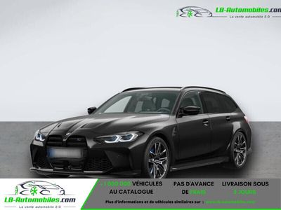 occasion BMW M3 xDrive 510 ch BVA