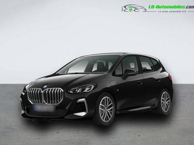 BMW 225 Active Tourer