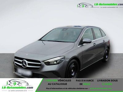 occasion Mercedes B180 Classe180 BVA