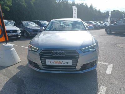 occasion Audi A6 V6 3.0 Tdi 272 S Tronic 7 Quattro Avus