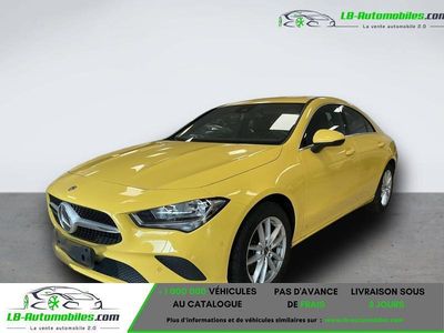 Mercedes E250