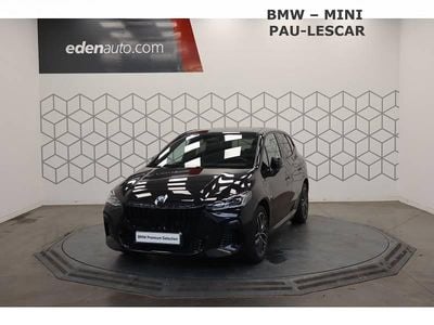 Occasion BMW 225 Active Tourer M Sport 245 ch (180 kW) 2023 Monospace