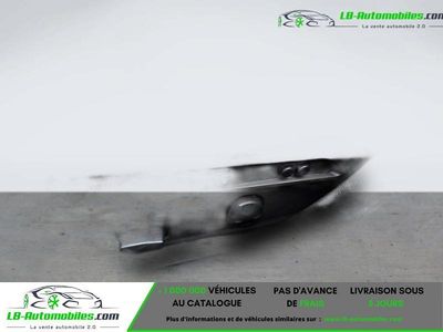 Occasion Alfa Romeo Giulia 209 ch (153 kW) 2020 Berline