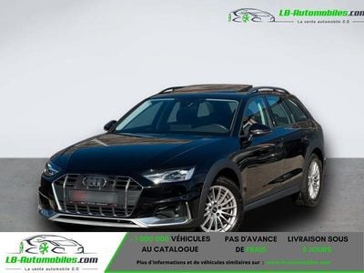 Occasion 2022 Audi A4 Allroad Sport Break | 37 500 €
