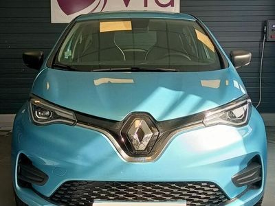 occasion Renault Zoe R110 Zen