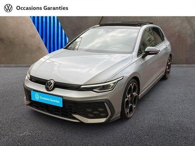 Occasion 2025 VW Golf VIII GTI | 49 980 €
