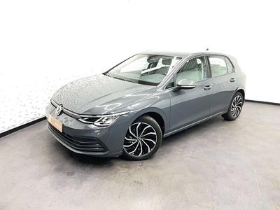 occasion VW Golf 1.5 TSI ACT OPF 130 BVM6 Life Business 1st