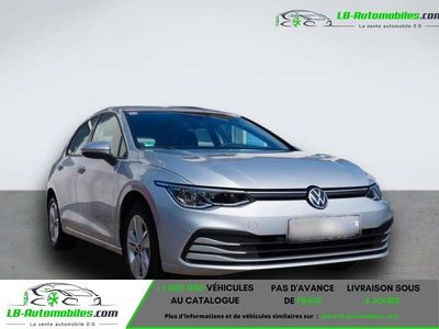Occasion 2020 VW Golf Berline | 21 800 € (Prix juste)