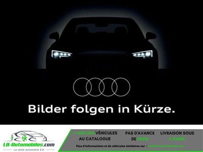 occasion Audi Q4 e-tron 40 204 ch 82 kW