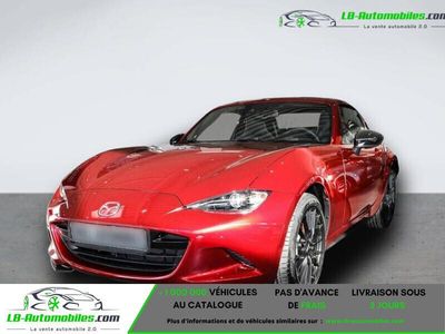 Mazda MX5