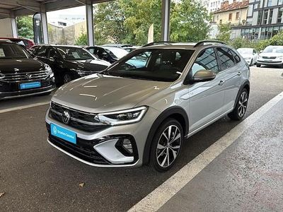Occasion 2025 VW Taigo SUV | 26 445 € (Prix assez cher)