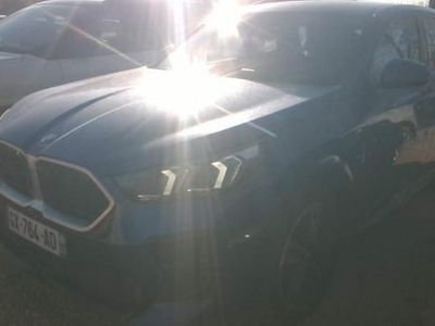Occasion 2024 BMW X2 M Sport SUV | 37 690 € (Super prix)