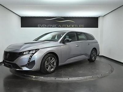 Occasion 2022 Peugeot 308 Active Break | 16 490 € (Prix juste)