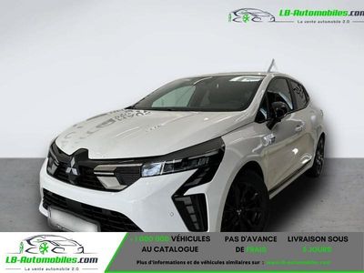 Occasion 2024 Mitsubishi Colt Citadine | 28 200 € (Prix juste)