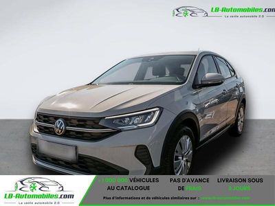 Occasion 2022 VW Taigo SUV | 20 200 € (Prix cher)