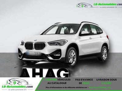 Occasion BMW M140 140 ch (102 kW) 2019 Citadine
