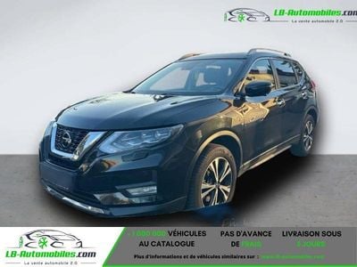 Occasion Nissan X-Trail 150 ch (110 kW) 2019 SUV