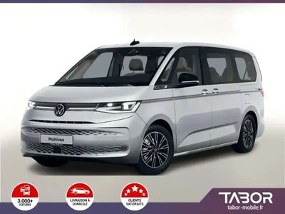 occasion VW T7 2.0 TDI 150 L2 Style GPS