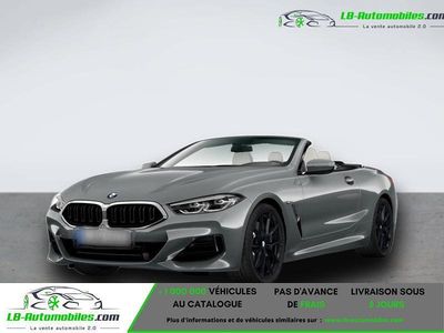 Occasion 2022 BMW 333 Comfort Edition Coupé | 74 300 €