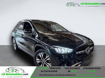 Occasion 2023 Mercedes GLA220 SUV | 47 500 €