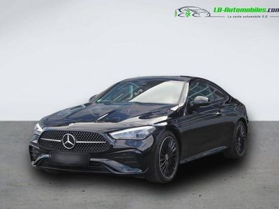 Mercedes 200