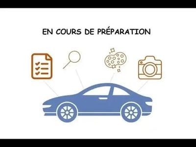 Occasion Nissan X-Trail N-Connecta 204 ch (150 kW) 2023 Gris odyssée métallisé SUV