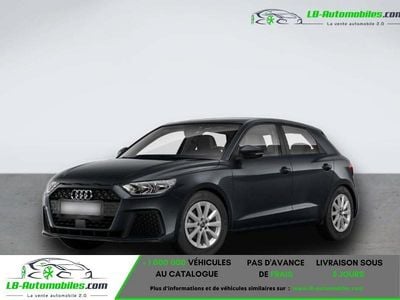 Occasion 2020 Audi A1 Sportback Sport Citadine | 22 700 € (Prix juste)