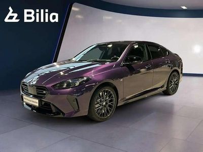 Mauve Occasion 2024 BMW M235 Sport Line Berline | 59 990 €