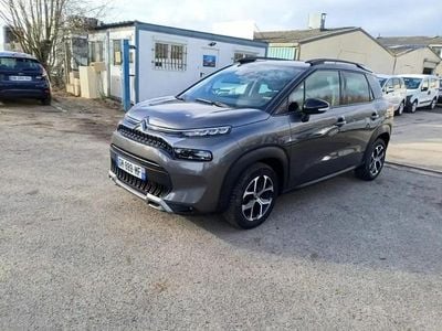 Occasion Citroën C3 Aircross 2023 SUV