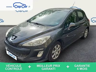 occasion Peugeot 308 I 1.6 VTi 120 Premium